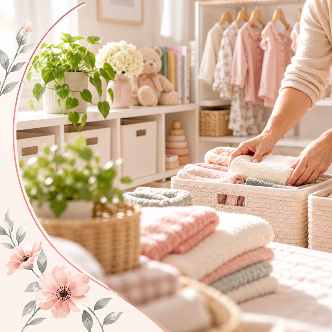 home-organization-cochrane-mama_webp.jpg