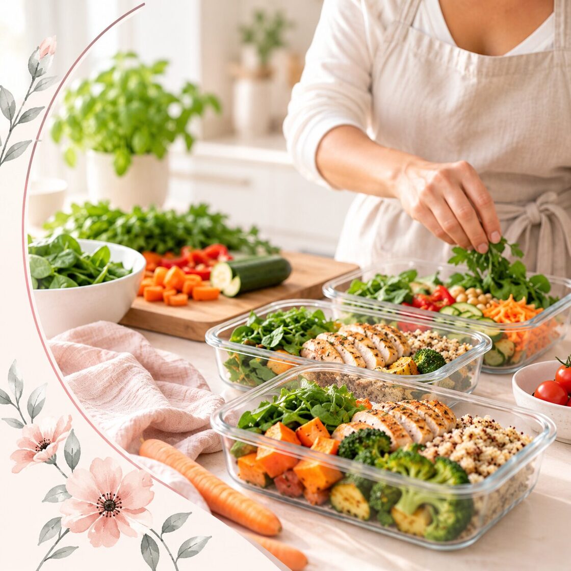 in-home-meal-prep-cochrane-mama_webp.jpg